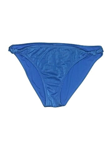 Xhilaration Swimsuit Bottoms (view 1)