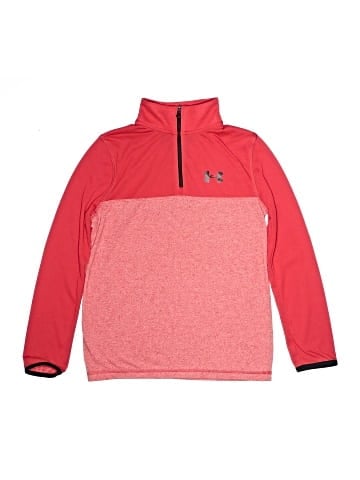 Under Armour Pullover Sweater (view 1)