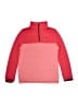 Under Armour Red Pullover Sweater Size M (youth) - photo 1