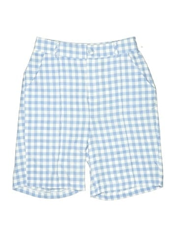 Tea & Cup Shorts (view 1)