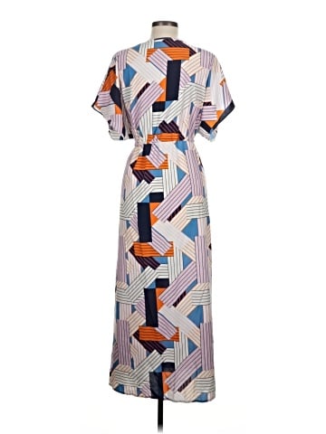 Unbranded Casual Dress (view 2)