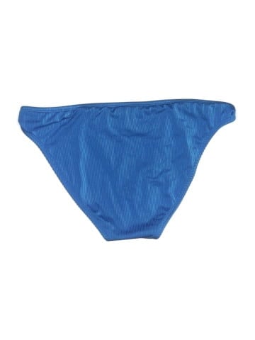 Xhilaration Swimsuit Bottoms (view 2)
