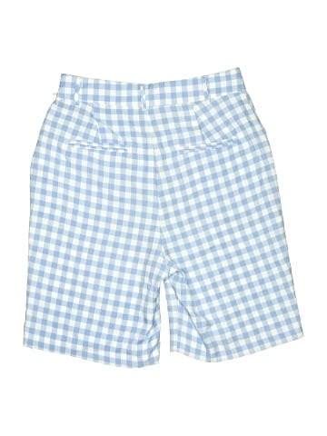 Tea & Cup Shorts (view 2)