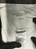 Ideology Solid White Active Skort Size L - photo 3