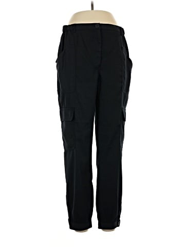 Max Studio Cargo Pants (view 1)
