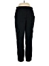 Max Studio Black Cargo Pants Size L - photo 1
