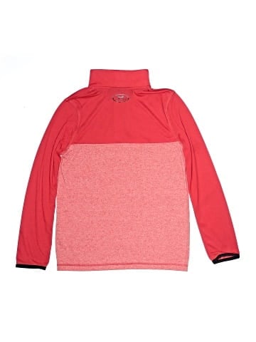 Under Armour Pullover Sweater (view 2)