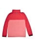 Under Armour Red Pullover Sweater Size M (youth) - photo 2