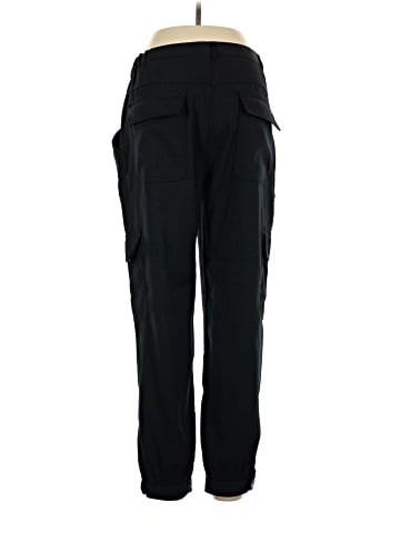 Max Studio Cargo Pants (view 2)