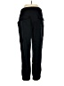 Max Studio Black Cargo Pants Size L - photo 2