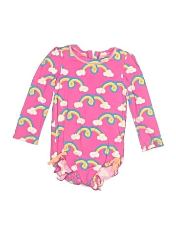 Hatley Rash Guard (view 1)