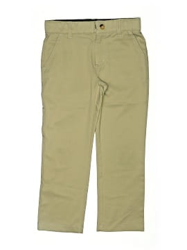 French Toast Khakis