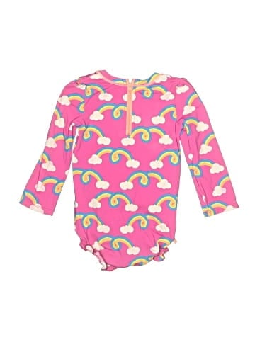 Hatley Rash Guard (view 2)