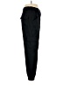 Max Studio Black Cargo Pants Size L - photo 4