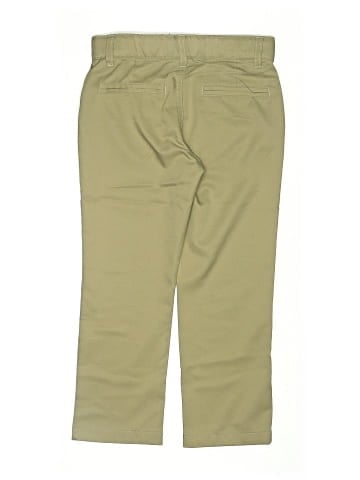 French Toast Khakis (view 2)