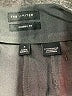 The Limited Gray Dress Pants Size 6 - photo 7