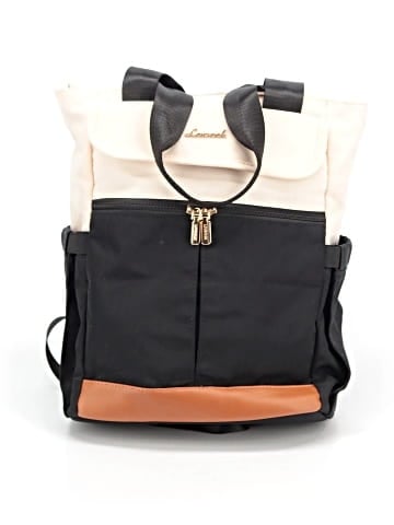 LoveVook Backpack (view 1)