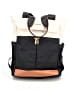 LoveVook Black Backpack One size - photo 1
