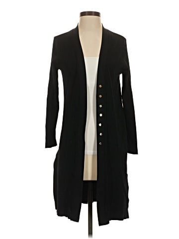 Max Mara Cardigan (view 1)