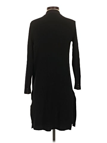 Max Mara Cardigan (view 2)