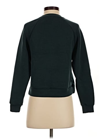 Club Monaco Sweatshirt (view 2)