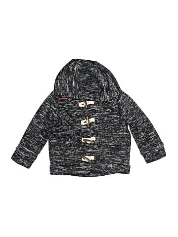 Carter's Jacket (view 1)