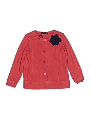 Tommy Hilfiger Cardigan (view 1)