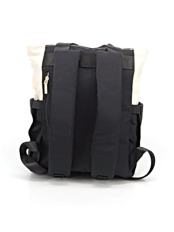 LoveVook Backpack (view 2)