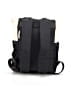 LoveVook Black Backpack One size - photo 2