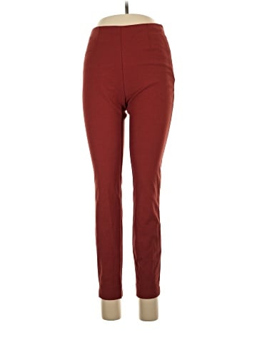 White House Black Market Active Pants (view 1)