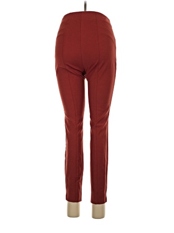 White House Black Market Active Pants (view 2)
