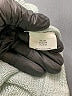 Eileen Fisher Teal Silk Cardigan Size XL - photo 8