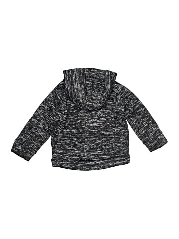 Carter's Jacket (view 2)