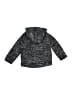 Carter's Gray Black Jacket 12-18 MO / 18 MO - photo 2