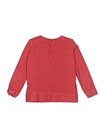 Tommy Hilfiger Cardigan (view 2)