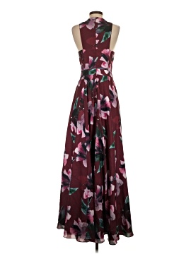 casual dresses 2016 Elegant dress Sexy off shoulder Ruffles slash neck cott – Yo La La RED 1960S SOLID HALTER Home & Furniture Size (AU):5X
