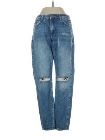 Forever 21 Jeans (view 1)