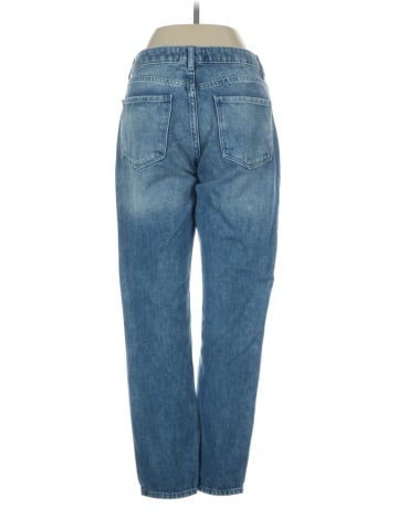 Forever 21 Jeans (view 2)