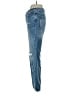 Forever 21 Blue Jeans Size 24 waist - photo 5