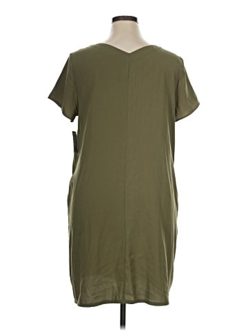 Apt. 9 Casual Dress (view 2)