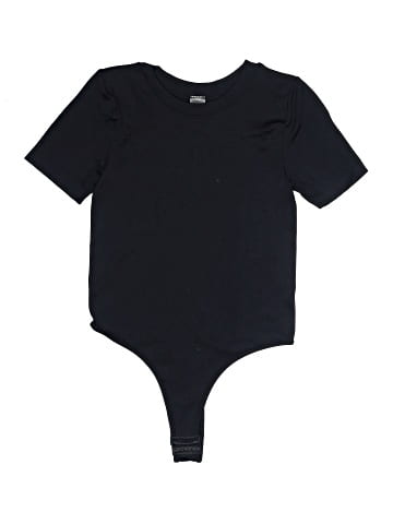 Dynamite Bodysuit (view 1)