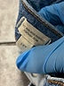Madewell Hearts Blue Jeans Size 28 Waist Tall - photo 8