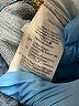 Madewell Hearts Blue Jeans Size 28 Waist Tall - photo 9