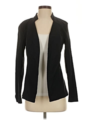 Apt. 9 Blazer (view 1)