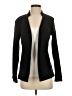 Apt. 9 Black Blazer Size S - photo 1