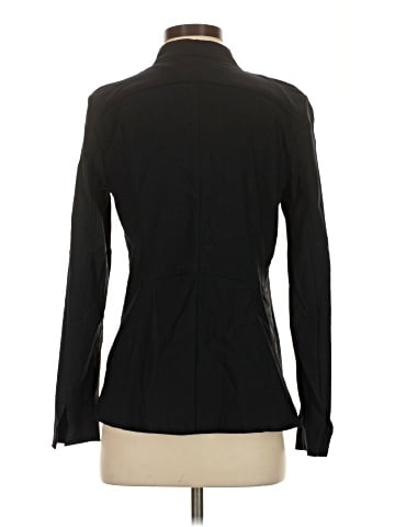 Apt. 9 Blazer (view 2)