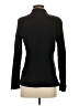 Apt. 9 Black Blazer Size S - photo 2