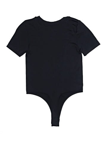Dynamite Bodysuit (view 2)