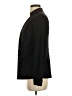 Apt. 9 Black Blazer Size S - photo 5