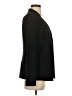 Apt. 9 Black Blazer Size S - photo 4